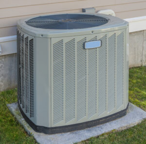 AC Repair Service Homestead, FL