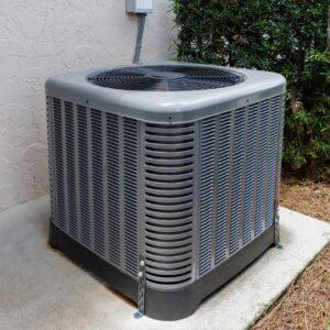 AC Repair Miami Gardens